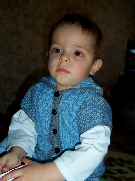 Удивляюсь очередной раз...