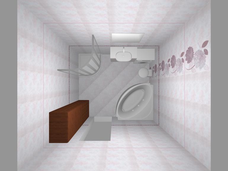 Нужно Ваше мнение по выбору плитки!  проголосуем?! )