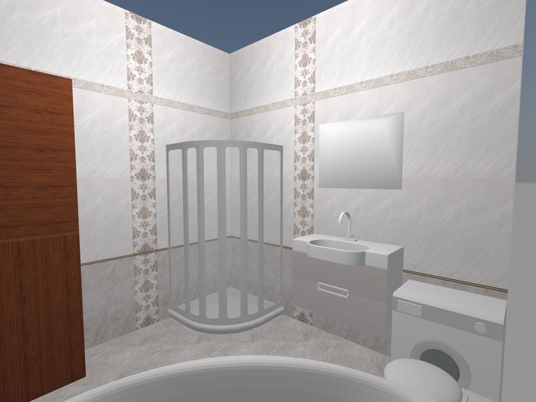 Нужно Ваше мнение по выбору плитки!  проголосуем?! )