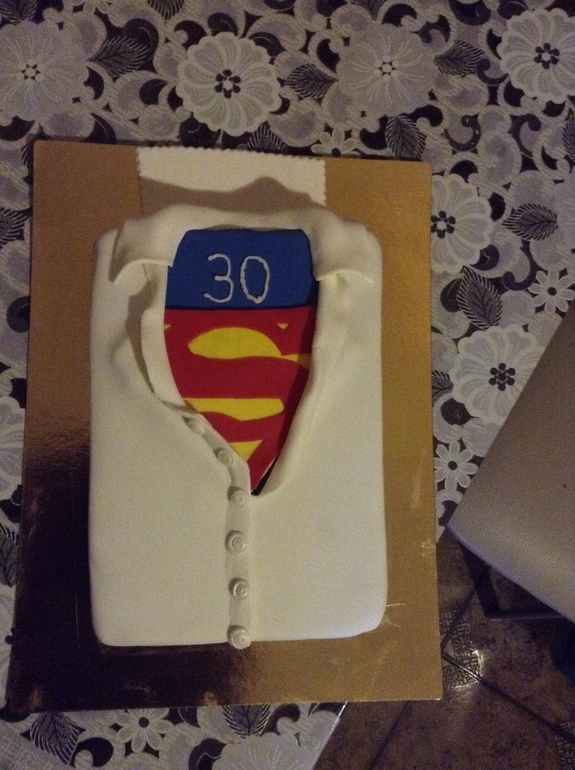 Оцените мои тортики пожалуйста, учусь прямоугольные делать(