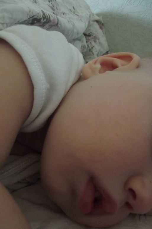 Видно чуть лучше