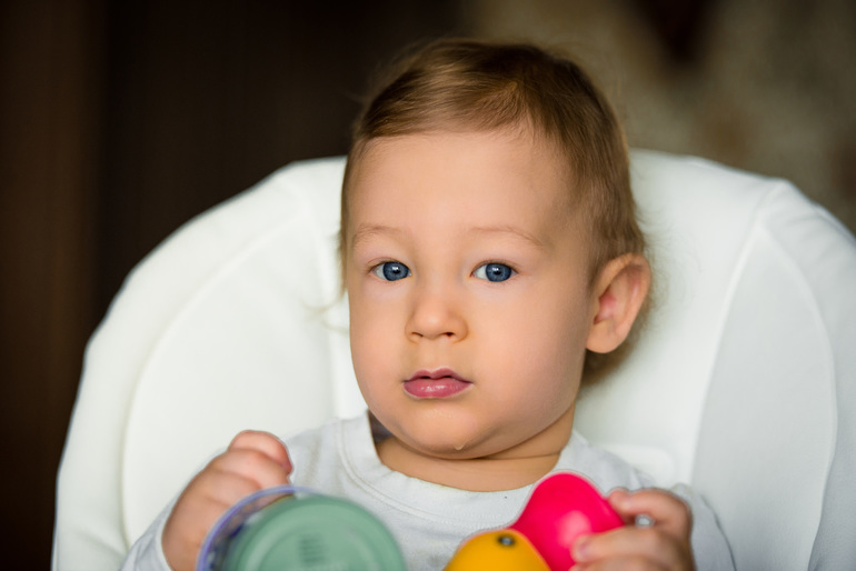 выходные..проба пера)