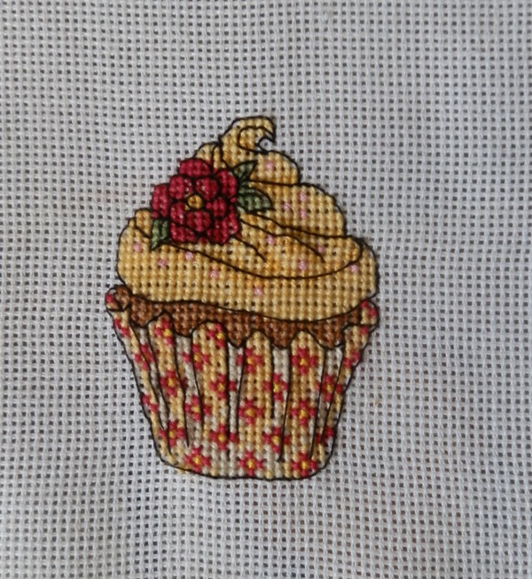 Готовые, но неоформленные работы