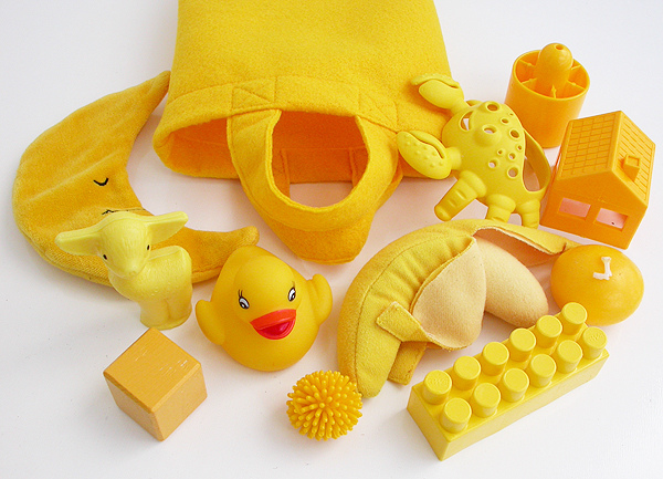 сумочки с предметами москва