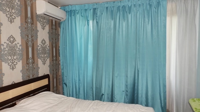 то, что выбрано с любовью к своему дому!