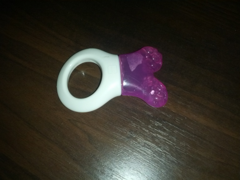 Осознанность