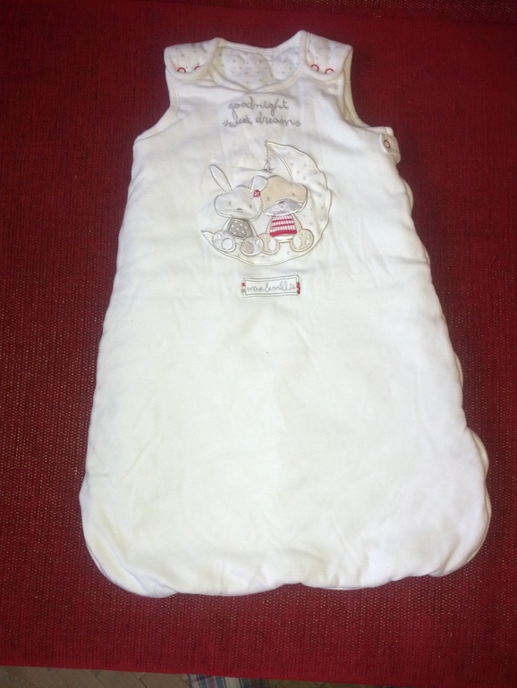 Наше приданое ( в основном вещи) фото. Есть несколько вопросов!