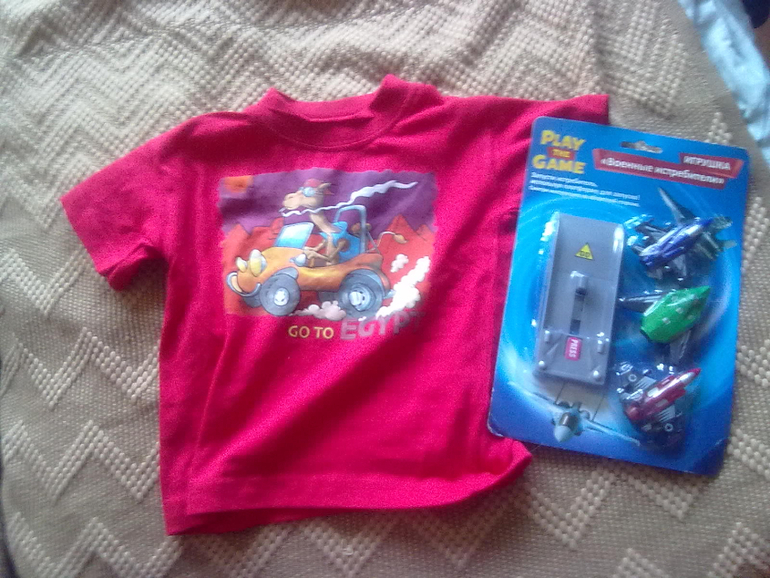 хочу сказать спасибо)