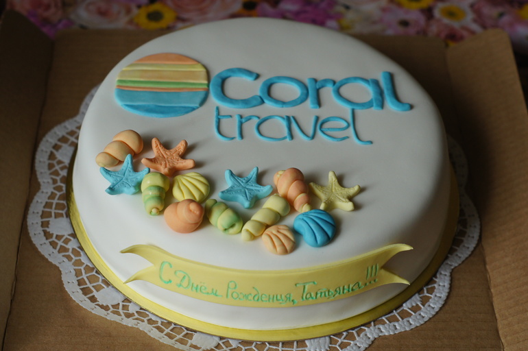 мои тортики для мужа и на заказ