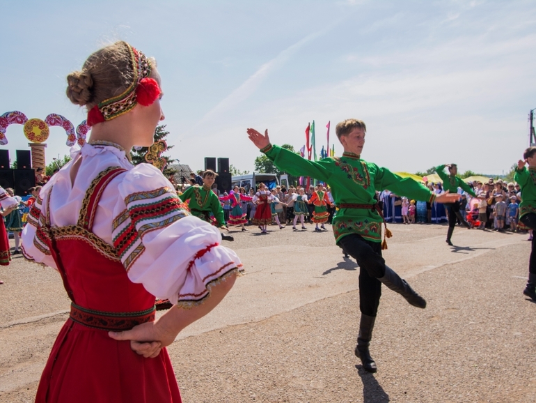 Никола Вешний.