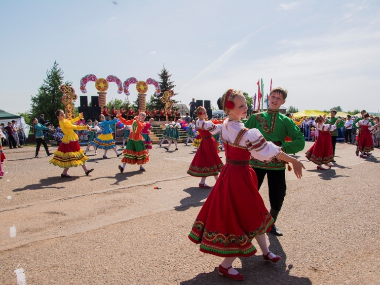 Никола Вешний.