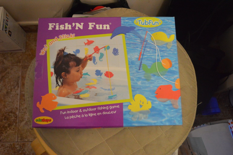 Старая добрая Англия (посылка из английских онлайн-магазинов)