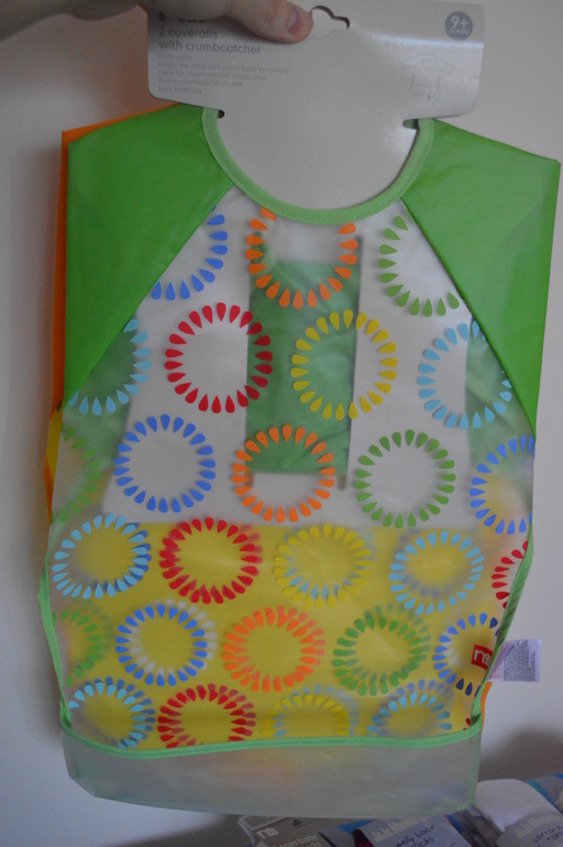 Старая добрая Англия (посылка из английских онлайн-магазинов)