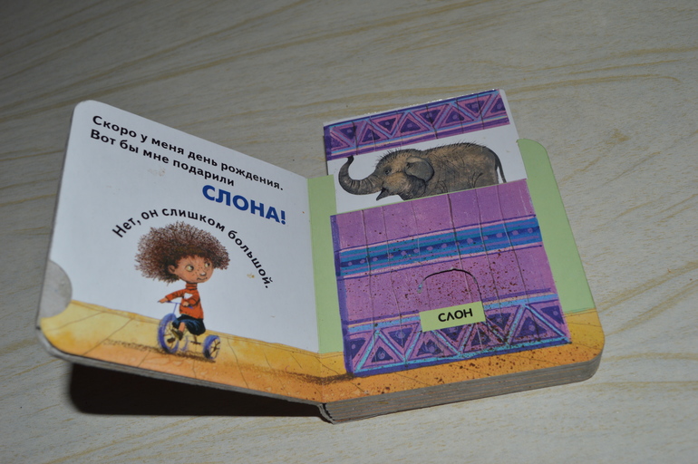 Посоветуйте что-нибудь наподобие?