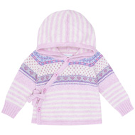 В чем мы будем гулять весной-осенью-следующей зимой!