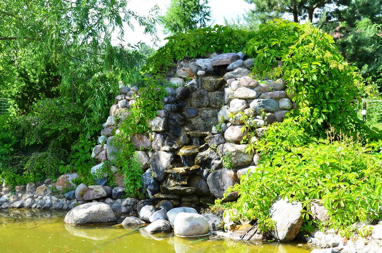 ВОРОБЬИный день :)