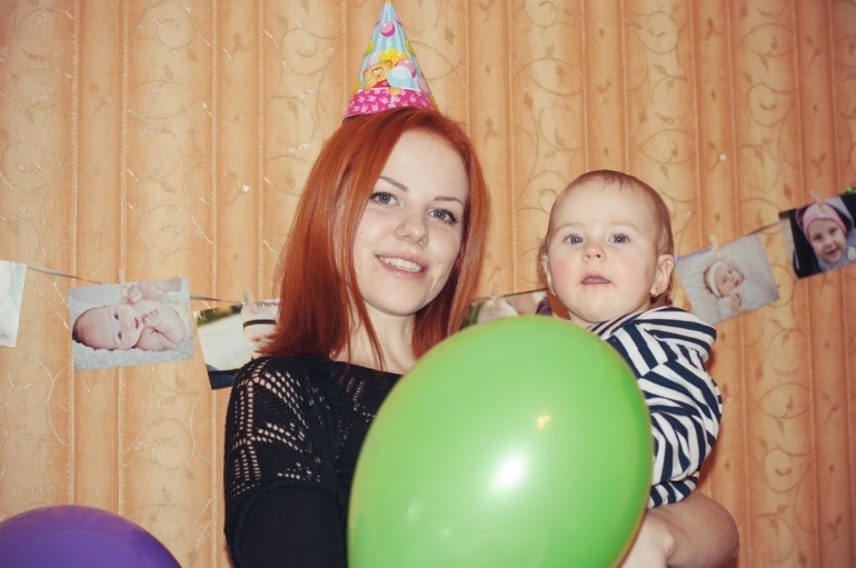 Наши новости
