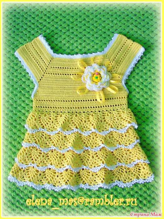 Мои последние работы