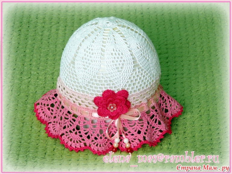 Мои последние работы