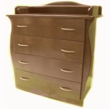 Новая покупка.