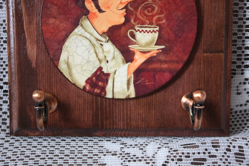 Для кухни.....