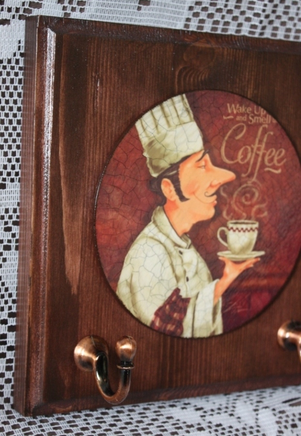 Для кухни.....