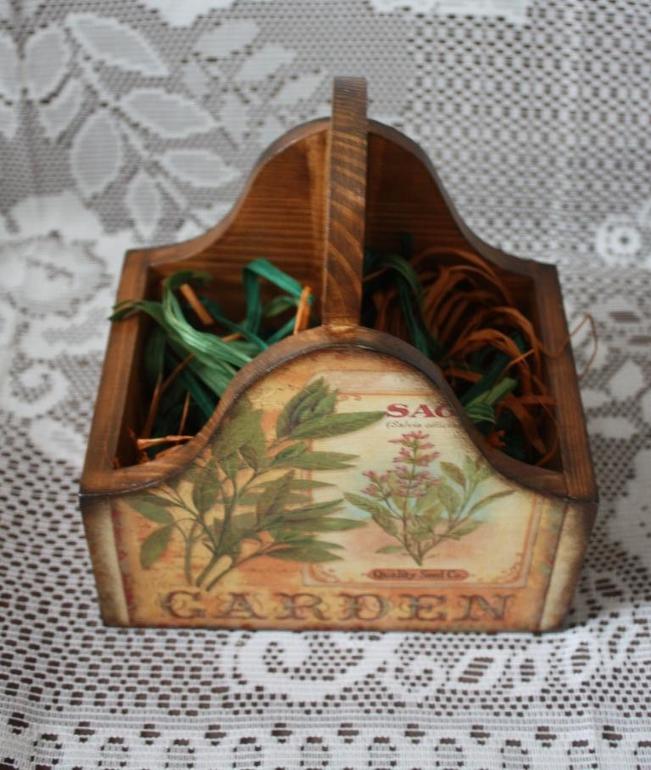 Вещи для кухни.