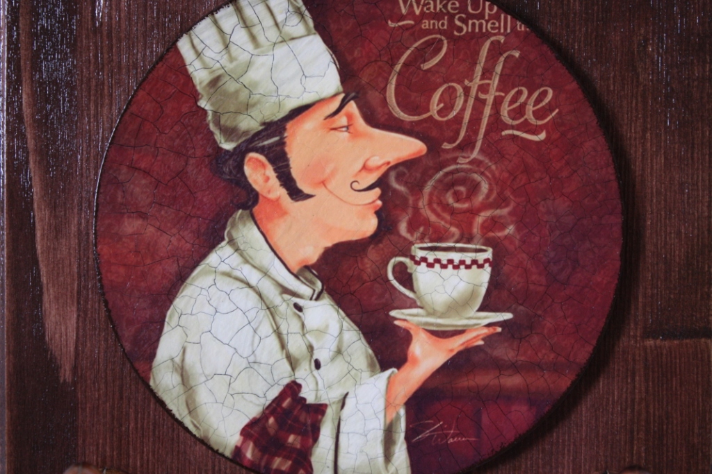 Для кухни.....