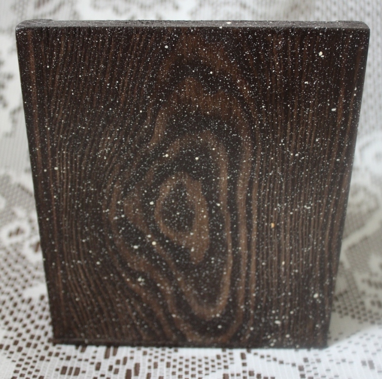 Для кухни.....