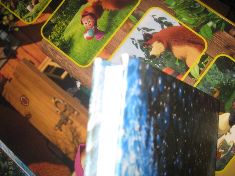 А что я сегодня нашла!!!!или продам раритеты