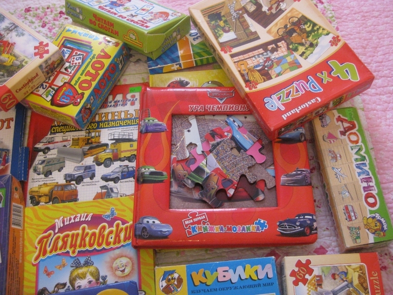 Продам кучу книжек.Почта.