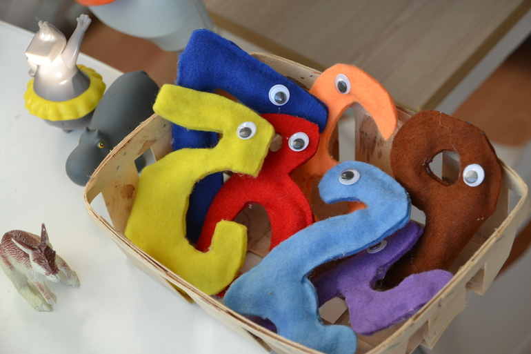 Директор зоопарка