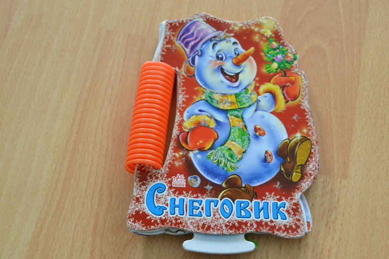 a4f7da2801ca27cdd57a39a0d57b5cbc.jpg