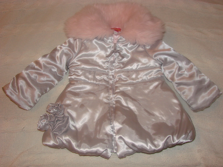 KATE MACK Р.3 1200р.