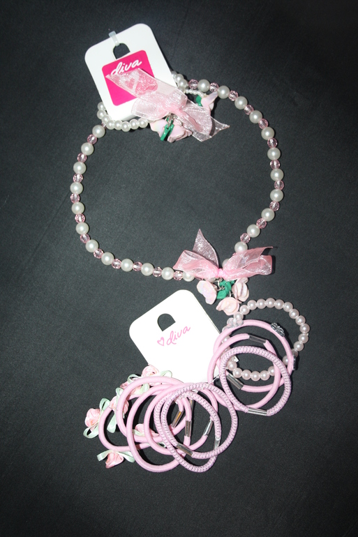 Весенние луки для мальчишек и немного покупок для себя)