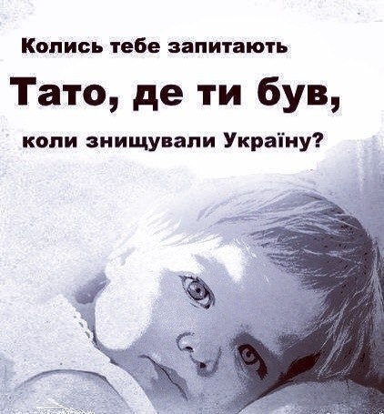Только меня раздражают такие картинки?