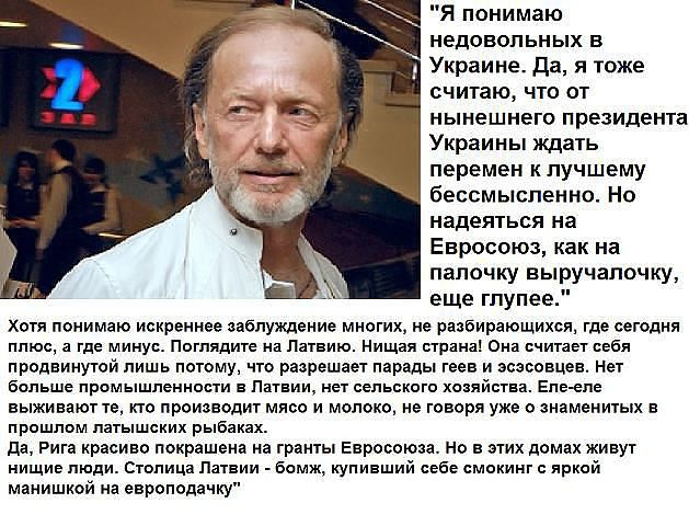 К словам и нечего добавить ;)