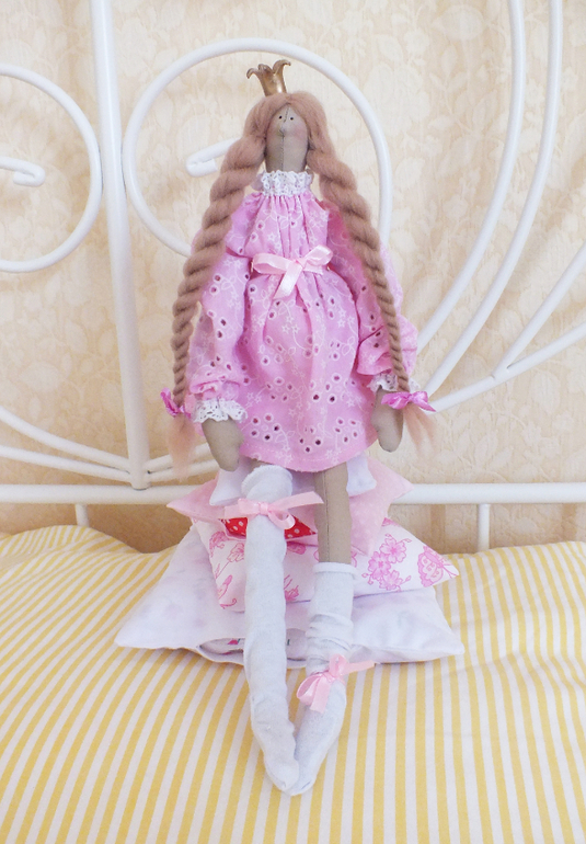 Куклы, игрушки