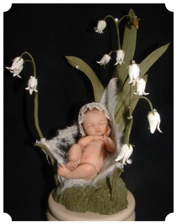 Для вдохновения)))