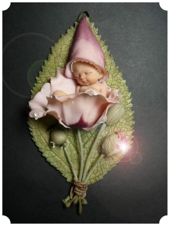 Для вдохновения)))