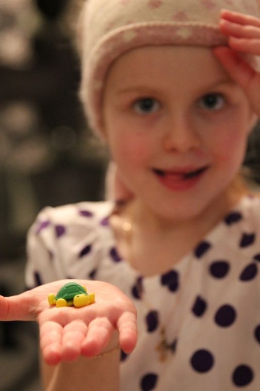 а вы уже гадали?