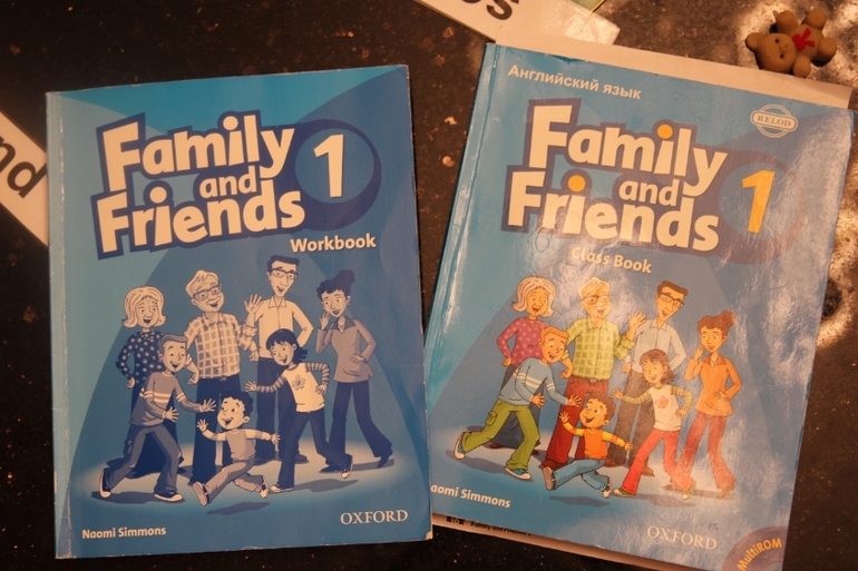 family