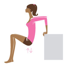 "ЗВЕЗДНЫЙ КРЕЙСЕР "АНТИЖЫР" - День 27