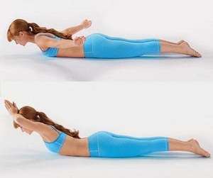 ОЛИМПИЙСКИЙ МАРАФОН - 13 день. ПЛАВАНЬЕ