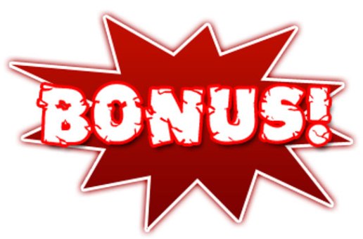 ОЛИМПИЙСКИЙ МАРАФОН - 26 день. ГИМНАСТИКА