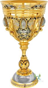 ОЛИМПИЙСКИЙ МАРАФОН - 20 день. КОННЫЙ СПОРТ