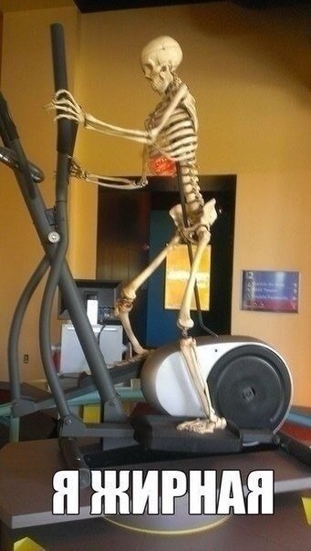 ОЛИМПИЙСКИЙ МАРАФОН - 30 день. СОВРЕМЕННОЕ ПЯТИБОРЬЕ