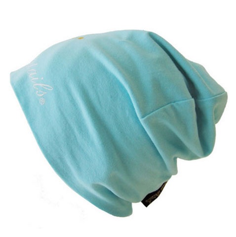 А где найти подобную шапку другой расцветки?