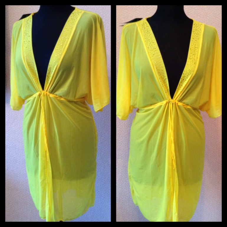 Накидки для пляжа 650 рублей! В наличии