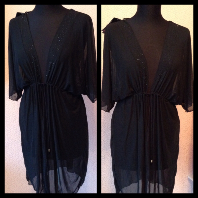 Накидки для пляжа 650 рублей! В наличии